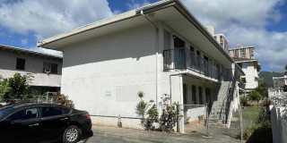 2120 Kapiolani Boulevard 2120 Kapiolani Boulevard Gallery 1