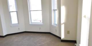 93 Second Street Gallery 51