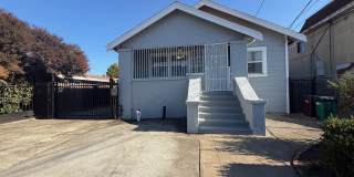 Laurel District single family home move-in ready. Gallery 1