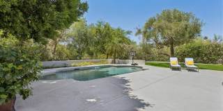 10800 E Cactus Road Gallery 36