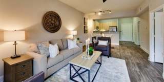 SouthPark Morrison Gallery 8