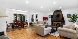 5844 North Lacey Ave. Gallery 1
