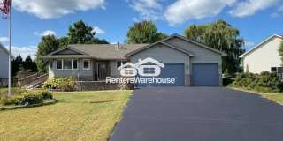 13770 Butternut Street Northwest Gallery 1