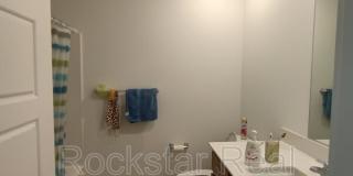 109 W Goldenrod Ave Gallery 26