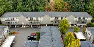 Tuxedo Park Gallery 40