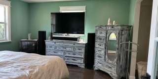 4332 145th Avenue N Gallery 45