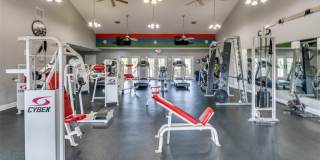 4751 COQUINA KEY DRIVE SE Gallery 62
