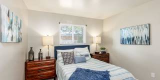 Mariners Green Gallery 16