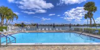 400 64th Avenue - 1006 Gallery 41