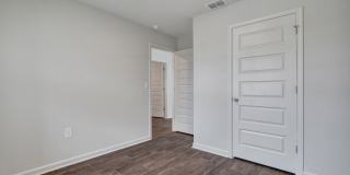 New Construction Home in High Demand Area! Gallery 12