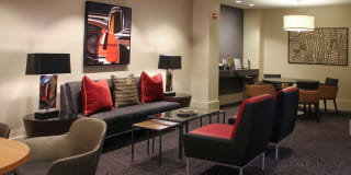 Crystal Place Gallery 78