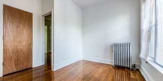 7755 S Sangamon St Gallery 6