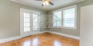 ROWLAND 806 Gallery 11