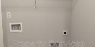 711 Galveston Way Gallery 21