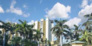 14300 Riva Del Lago Drive Gallery 1