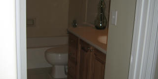 1005 E 750 S Gallery 10