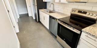 101 S Main St Gallery 1