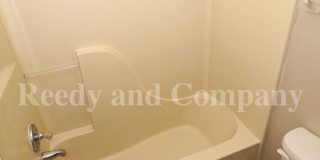 9532 Chi Chi Cv Gallery 11