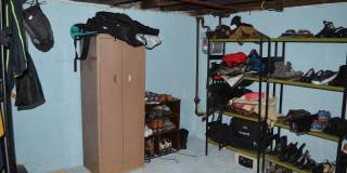 108 CURTIS Avenue Gallery 21