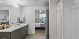 Array La Mesa Gallery 29