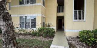 12620 Vista Isles Dr Gallery 1