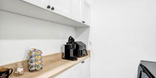 4658 Bougainvilla Drive unit: 52 Gallery 13