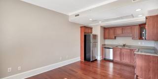Calhoun Lofts & Thunderbird Flats Gallery 28