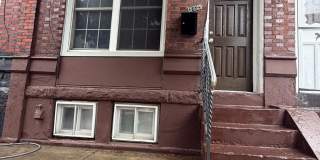 342 GLADSTONE Street Gallery 1