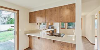 4521 186th Avenue Southeast Gallery 10