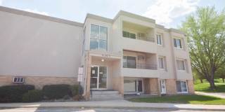 Rare 3bedroom Valhalla condo - basic cable  internet included! Gallery 1