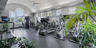 Jacobs Woods Gallery 11