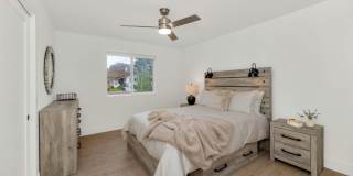Rates Vary: $12,495 - $24,995 Gallery 14