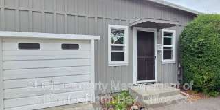 4 Kandace Court Gallery 1