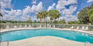 3123 SUN LAKE COURT Gallery 35