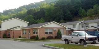 2 BR 60% Hill View II Gallery 1