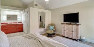 77897 Woodhaven Dr S Gallery 31