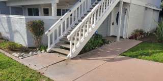 Great 2 Bedroom 2 Bathroom Downstairs Unit! Call today Great 2 Bedroom 2 Bathroom Downstairs Unit! Call today Gallery 1