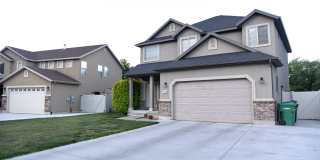 Beautiful House for rent in Provo Gallery 3