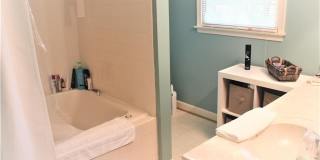 561 Kristy Court Gallery 16