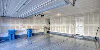 6227 Runestone Street Gallery 30