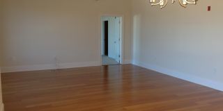 6831 Main Street Gallery 2