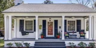 2164 Huntsford Road Gallery 1