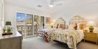 2367 S Yosemite Dr Gallery 46