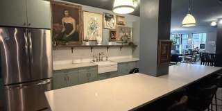 28 E Adams Gallery 16