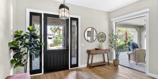 55120 Autumn Valley Court Gallery 2
