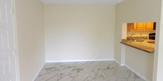 623 Sea Pine Way Gallery 7