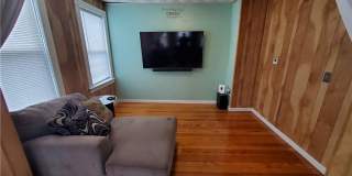 75 Naples Avenue unit: 2 Gallery 20