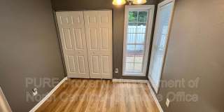 8267 Carob Tree Ln Gallery 10