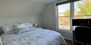 3942 N Bernard Street Gallery 8