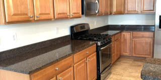13724 FIELDSTONE Way Gallery 8